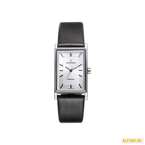 Наручные часы ROMANSON