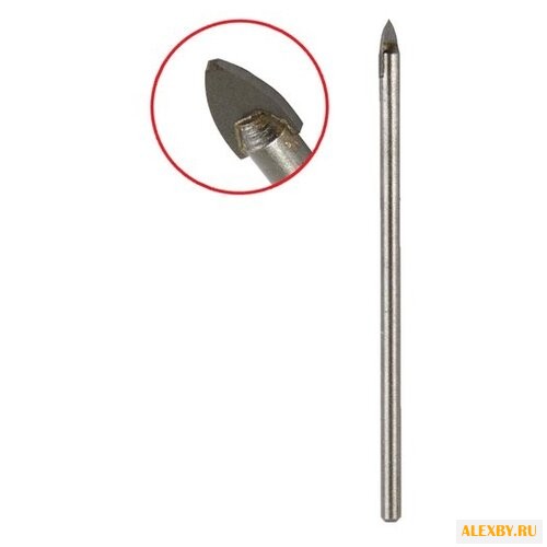 Hammer 202-407 DR GL