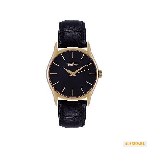 Наручные часы Полет-Хронос 763