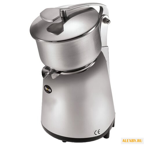 Соковыжималка Apach ACS2 ЕСО
