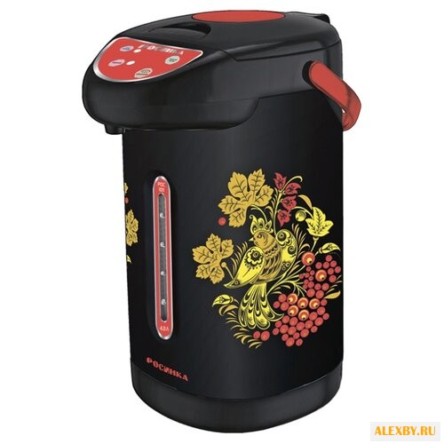 Термопот Росинка РОС-1011