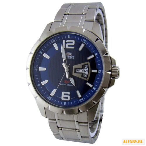 Наручные часы ORIENT UG1X004D