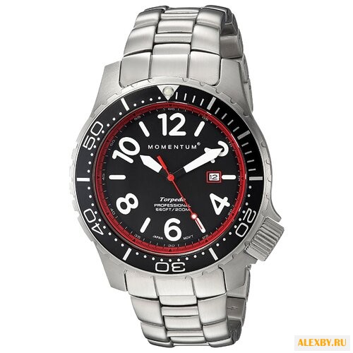 Наручные часы Momentum 1M-DV74R0