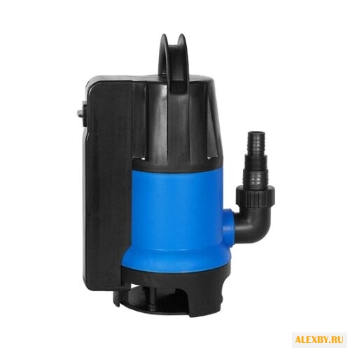 Насос JEMIX GSMAX-550