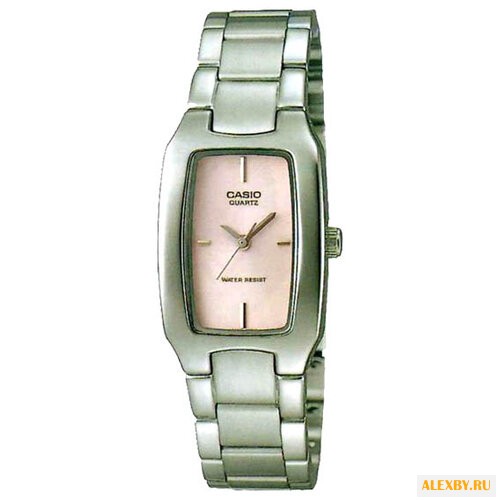 Наручные часы CASIO LTP-1165A-4C