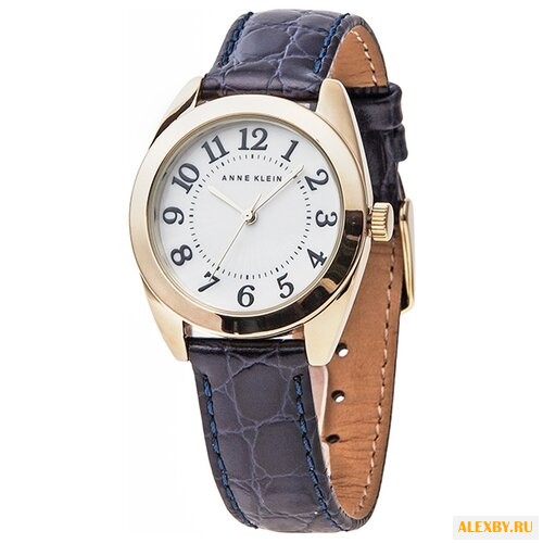Наручные часы ANNE KLEIN 1398MPNV