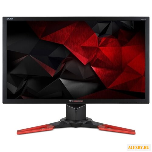 Монитор Acer Predator XB241Hbmipr