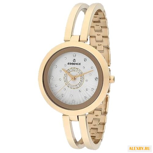 Наручные часы ESSENCE D904.130
