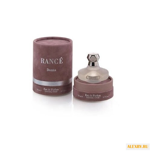 Rance 1795 Rance Donna