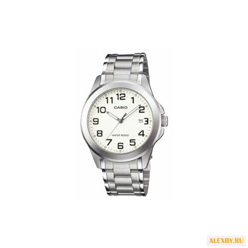 Наручные часы CASIO MTP-1215A-7B2