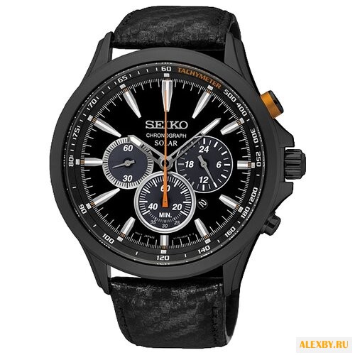 Наручные часы SEIKO SSC499