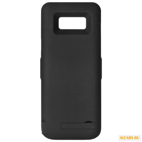 Чехол-аккумулятор DF sBattery-21