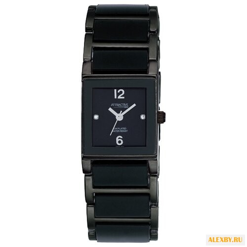 Наручные часы Q&Q DF09-502