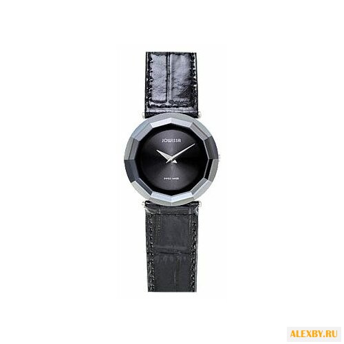 Наручные часы JOWISSA J1.039.S