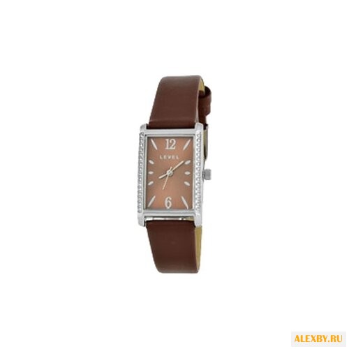 Наручные часы LEVEL 7131510