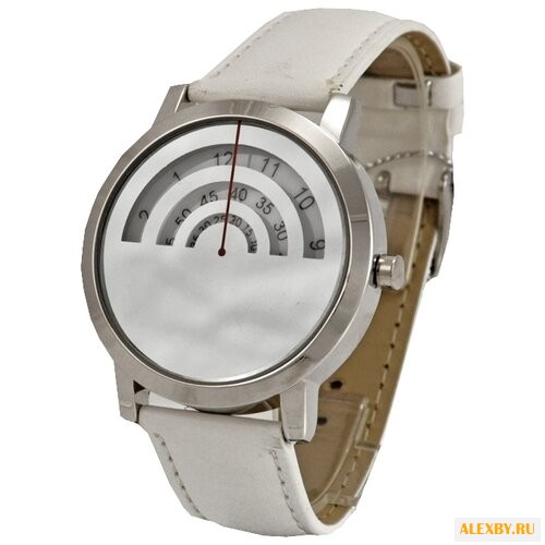 Наручные часы Тик-Так H303