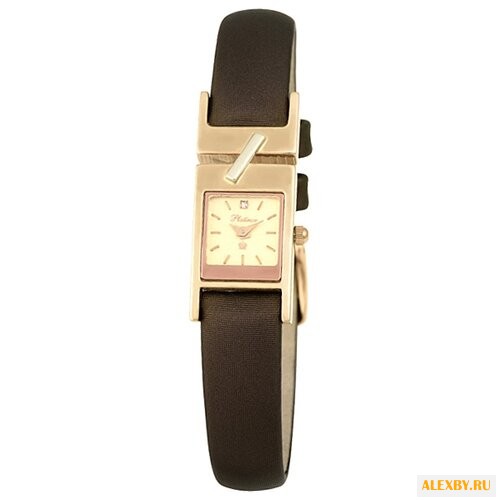 Наручные часы Platinor 98850.403