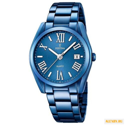 Наручные часы FESTINA F16864 3
