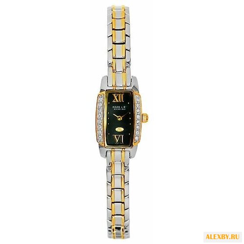 Наручные часы Haas KHC395CBA