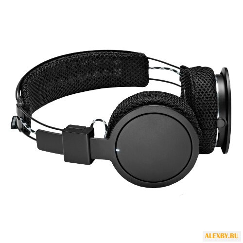 Наушники Urbanears Hellas