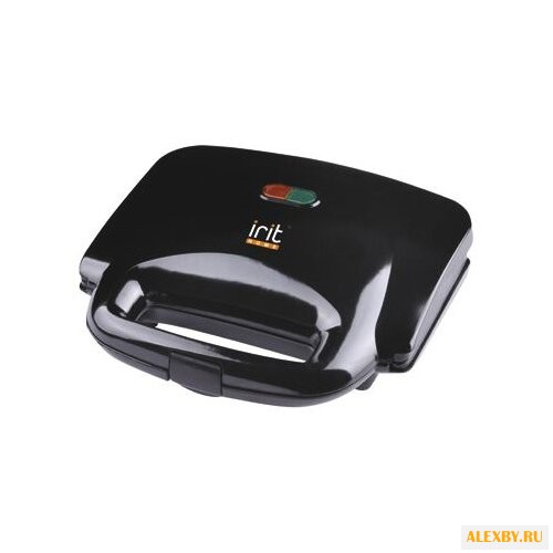 Сэндвичница irit IR-5115