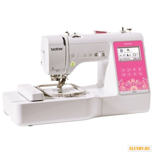 Швейная машина Brother