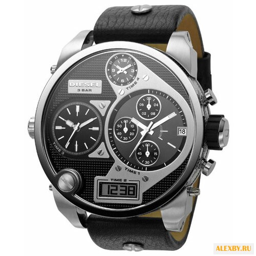 Наручные часы DIESEL DZ7125