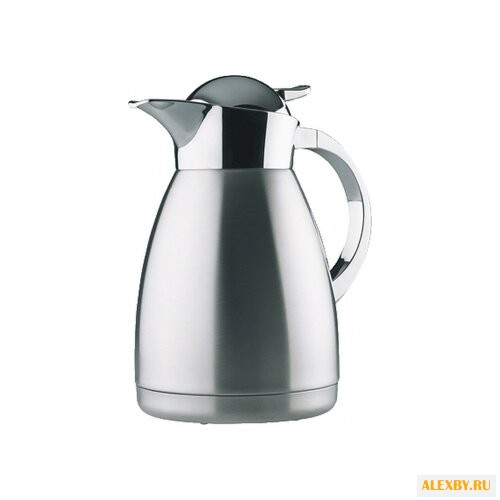 Термокувшин Alfi Albergo TT 15 л
