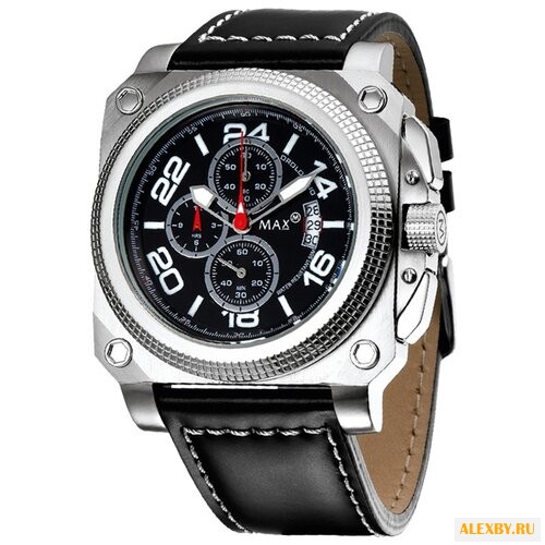 Наручные часы MAX 5-max447