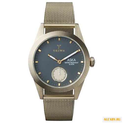 Наручные часы TRIWA Ash Aska