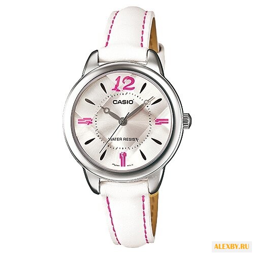 Наручные часы CASIO LTP-1387L-7B