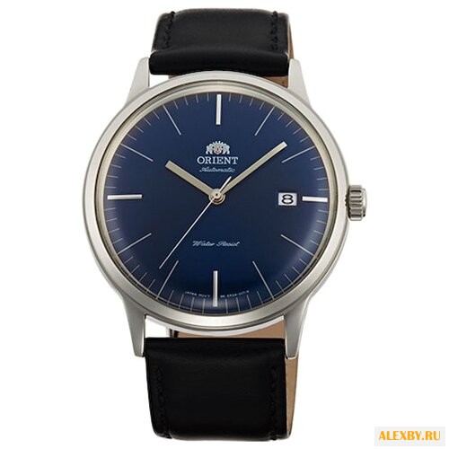 Наручные часы ORIENT AC0000DD