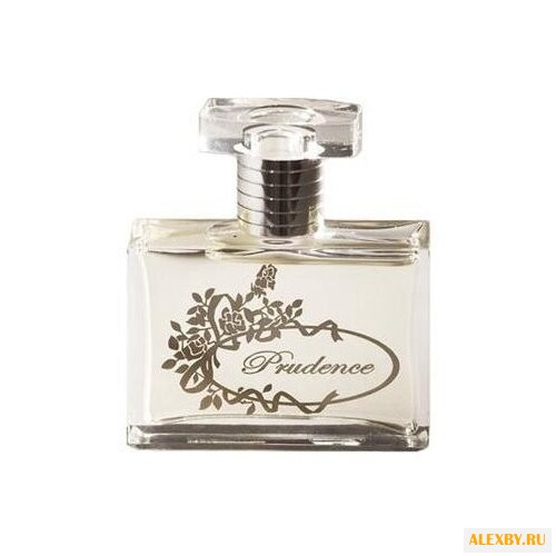 Prudence Paris Prudence Paris