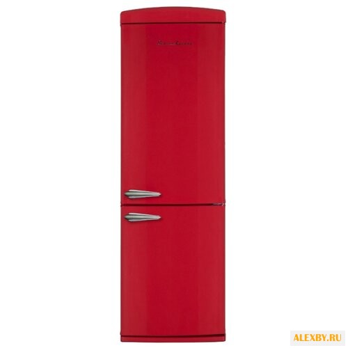 Холодильник Schaub Lorenz