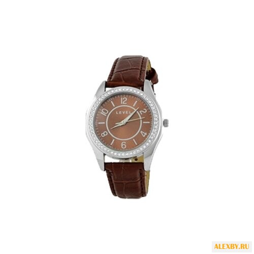 Наручные часы LEVEL 7141512