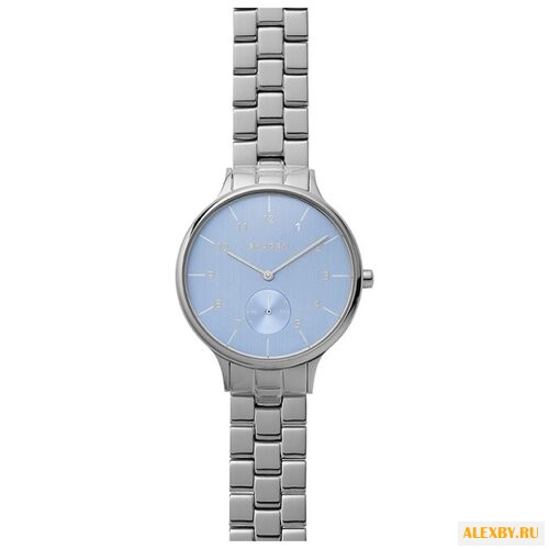 Наручные часы SKAGEN SKW2416