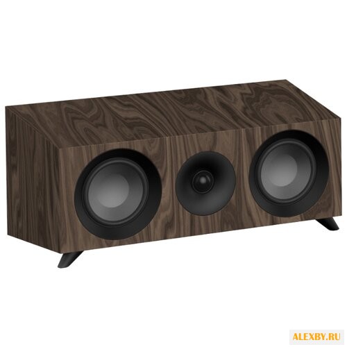 Акустическая система Jamo S 83