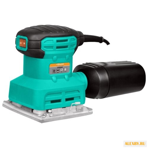 Плоскошлифовальная машина