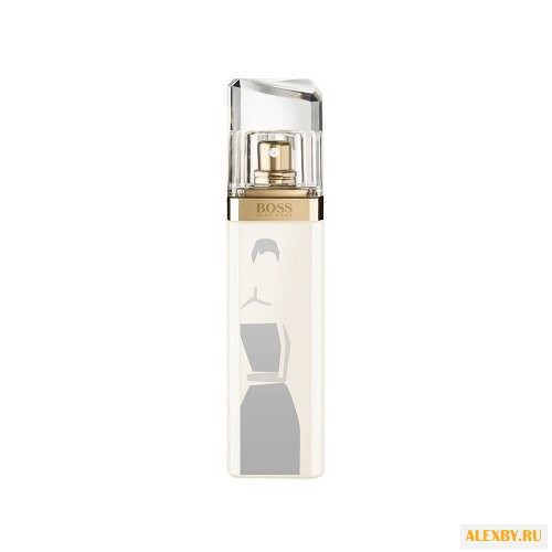 HUGO BOSS Boss Jour pour Femme