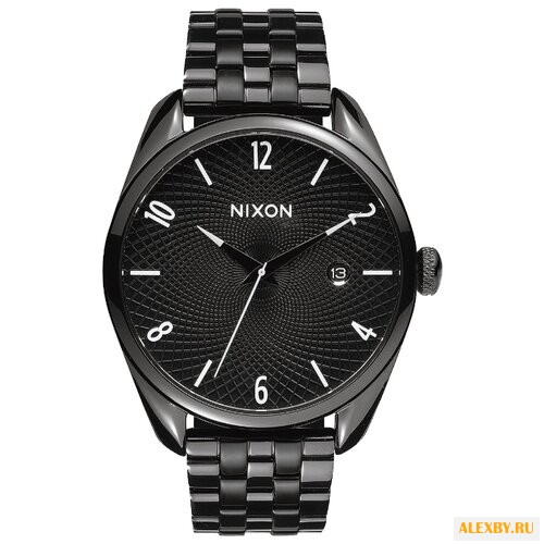 Наручные часы NIXON A418-001
