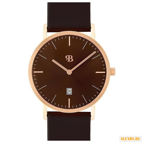 Наручные часы Русское время