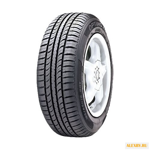 Автомобильная шина Hankook Tire