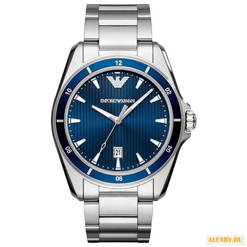 Наручные часы ARMANI AR11100