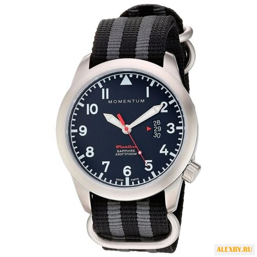 Наручные часы Momentum