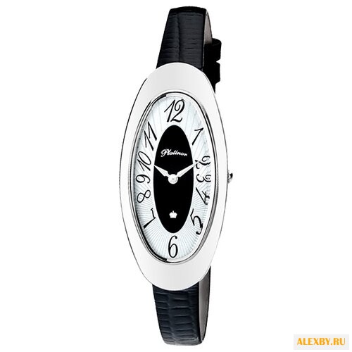 Наручные часы Platinor 92800.107