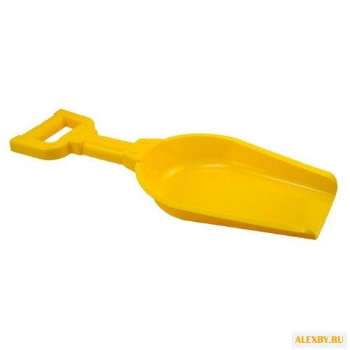 Лопатка Altacto JH1-023