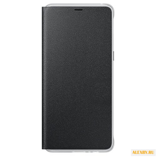 Чехол Samsung EF-FA730 для