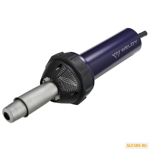 Профессиональный строительный