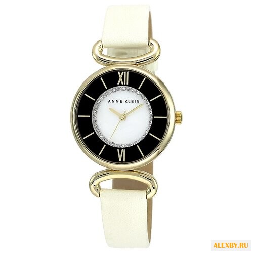 Наручные часы ANNE KLEIN 1932MPIV