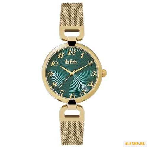 Наручные часы Lee Cooper
